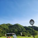 (주)플레이어스 | 클럽디 더플레이어스 라운딩 이야기