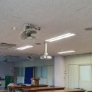 독산고등학교 이미지