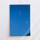 아트박스제주 - 제주시 관덕로11길 1 | 아트박스제주