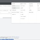 애드플래너 - 동대문구 천호대로 54 | 애드플래너