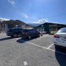 사등운동장 이미지