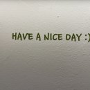 소초목장 이미지