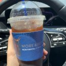 북구종합운동장 제1야구장 이미지