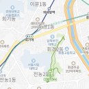 욜로PC방 면목점 이미지