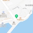 우봉광고 이미지