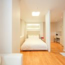 더드림산후조리원 이미지