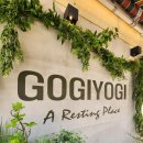 안성가득주유소 이미지