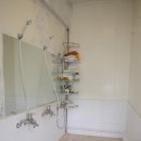 관악검도관 이미지