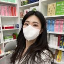 더샵온누리약국 이미지