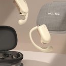 오픈헬스케어 주식회사 이미지