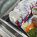 대정농협 옆 이미지