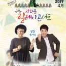 광화문아트홀 이미지