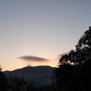 두루농장 이미지