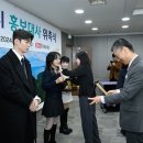 윤창 이미지
