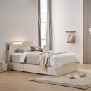 한샘과학 | 한샘 키즈 침대 조이S2 멀티수납 조명 침대 실사용 후기 (내돈내산 어린이 침대)