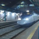 군산촌놈 이미지