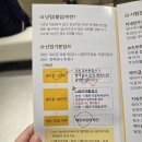 연세아이소망여성의원 | 안산시 가임력 검사 - 연세아이소망여성의원에서 지원금받고 검사한 후기//예비부부, 신혼부부들 필수로...