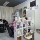 수원천로 이미지