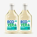 1430 | 에코버 딥클린 세탁세제 허니서클 자스민 1430ml 솔직 후기