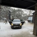 맨션531펜션 이미지