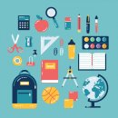 은평초등 이미지