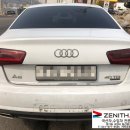 제니스오토 이미지