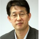 2025 상반기 평생교육프로그램(공유학교_독서로 토론) 이미지