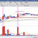 피앤이 바이오 이미지