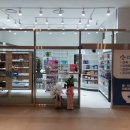 아이에프씨약국 이미지