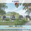 푸른숲세탁소 | 쿠칭 여행 추천 호텔 후기: 더 컬버트에서의 잊지 못할 시간