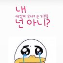 피쉬박스