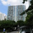 마석열린약국 이미지