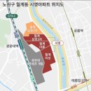 한남뉴타운씨티공인중개사사무소 | 강변북로 재구조화(지하화) 어디가 오를까? - 동부간선 사례로 본 DMC 상암·덕은지구 아파트 파급 예측