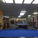 R 당구장 이미지