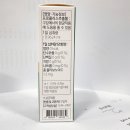 아빠곰약국 이미지