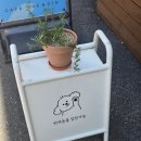 오르앤지드