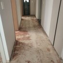 일원1-102 이미지