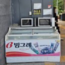 성덕댐 수달 캠핑장 | 청송캠핑/물놀이 가능한 성덕댐 수달 캠핑장(아이들 놀기 좋은 캠핑장)