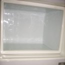 [팝니다] 삼성냉장고 문2개짜리 약 100리터 이미지