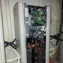 허니문모텔 이미지