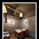 반포동 107-45, 한국회관 | 팀워크는 고기 앞에서 완성된다! 한국회관 서래마을 본점 연말 한우회식은 여기서!