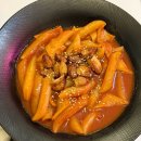 화계분식
