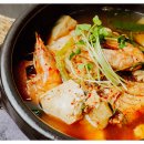 우렁쌈밥&생선구이 이미지