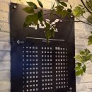 (주)엑스포테이토 | 영화 추천 [프레데터 죽음의땅] 부천CGV 4DX관 후기 / 주차정보 / 명당정보/ 쿠키영상유무 / 4DX관...