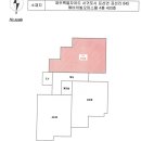 해비치빌공인중개사사무소 | 8/18 [제주도경매] 2025타경 1911 // 표선리845 해비치오피스텔 4층 403호 경매 // IB교육 학군 지역...
