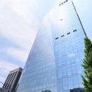 삼성생명빌딩 이미지