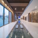 연화문호텔을왕 이미지