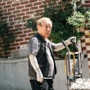 고기로말하다 - 아산시 배방로13번길 19-2 | 고기로말하다