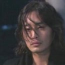 국군체육부대 이미지