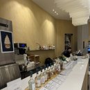 북면407 | 창원귀산가볼만한곳)맑은내일플레이스 술종류별로시음하고 구입한후기